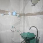 Townhouse for rent and for sale in Tropcal Vision. Hua Hin, Thailand 16